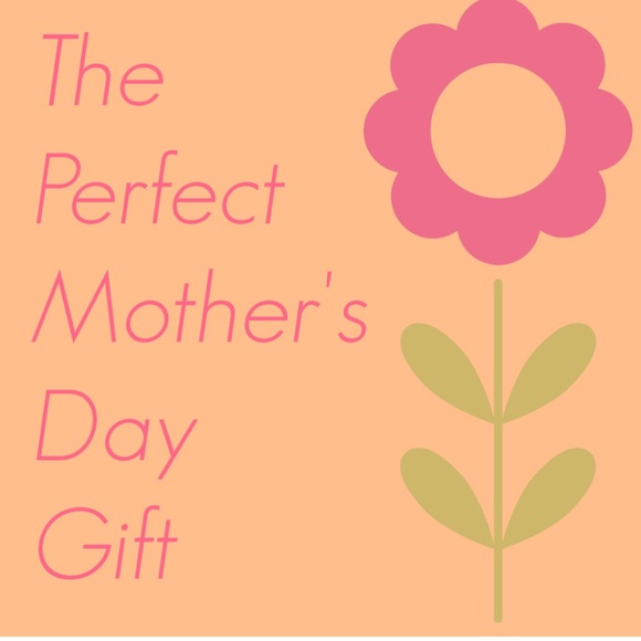 🆕Coach Tote With Horse And Carriage Dot Print Purse - Picture 14 of 14